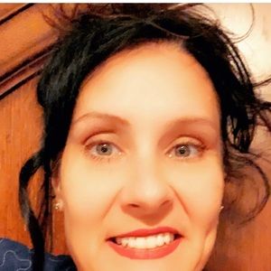 Meet your Posher, Tracey